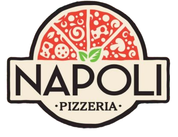 Napoli Pizza